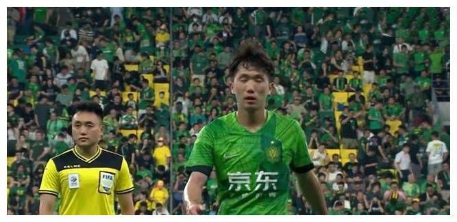 久久久久综合网久久