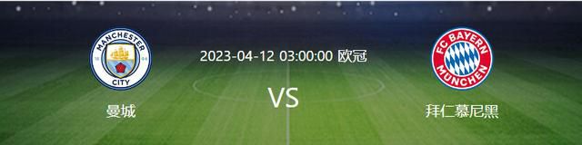 亚洲国产欧美日韩
