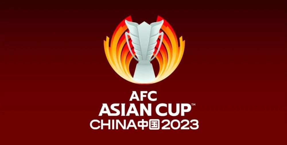 国产精品国产色综合色