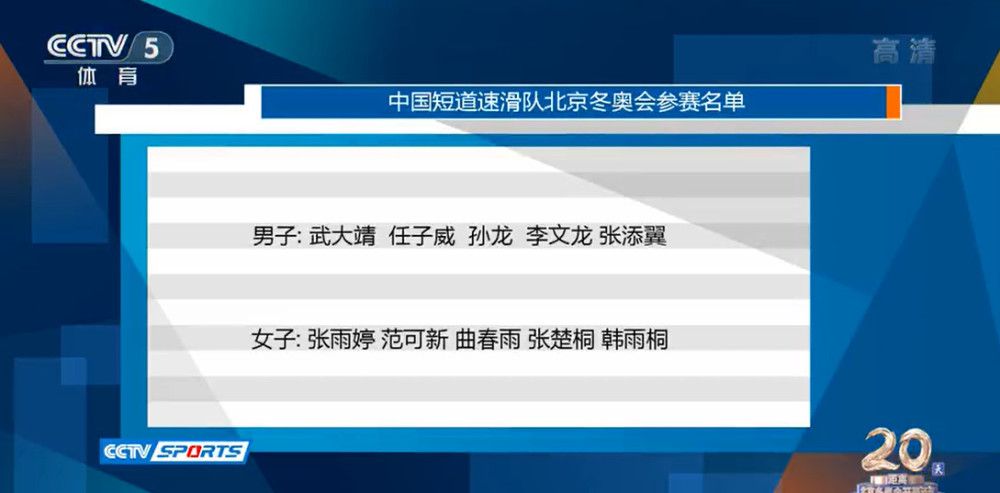91在线视频免费