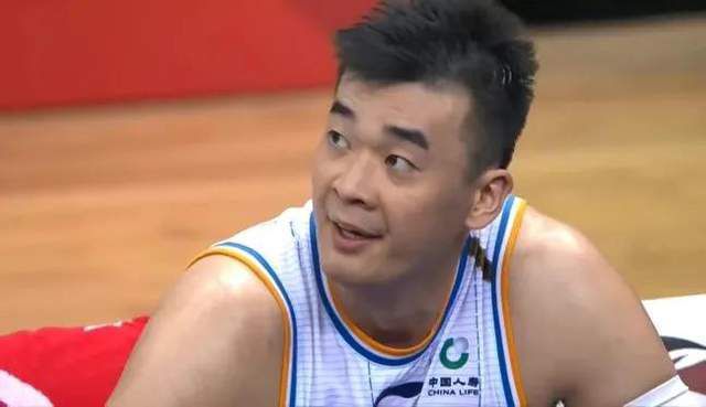 《十八岁》全高清完整版免费观看