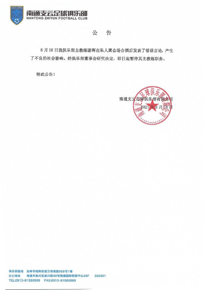 好莱坞经典必看电影