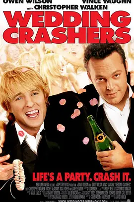 人妖被c到高潮欧美gay