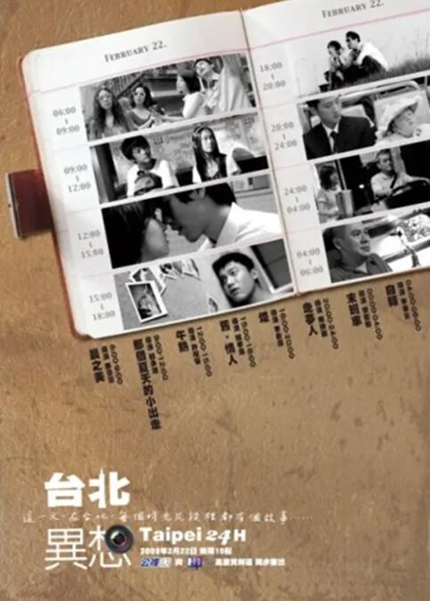 男女动态视频