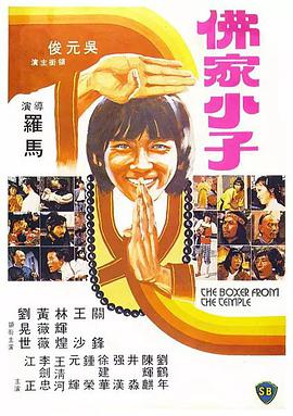 www00271com