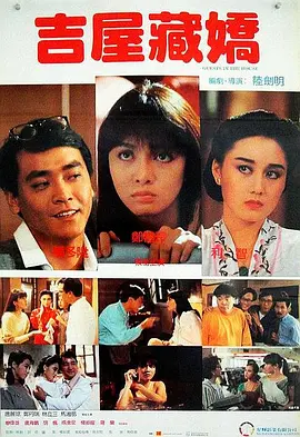 wwwxxx亚洲