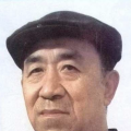 麻豆精品成人免费国产片