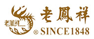 亚洲国产成人久久综合碰