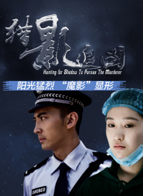 国产肉体xxxx裸体137大胆