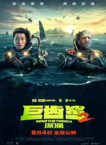 舔舐花心无痕小说免费阅读
